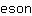 e***n