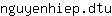 n***u