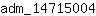 a***4