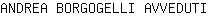 A***I