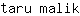 t***k