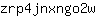 z***w