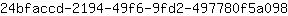 2***8