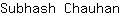 S***n