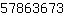 5***3