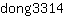 d***4