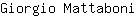 G***i