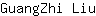 G***u