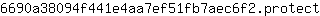6***t