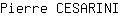 P***I