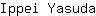 I***a