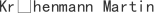 K***n