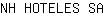 N***A
