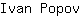 I***v