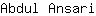 A***i