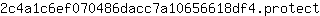 2***t
