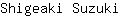 S***i