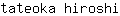 t***i