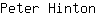 P***n