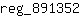 r***2