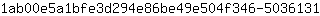1***1