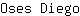 O***o