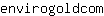 e***m