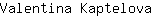V***a