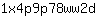 1***d