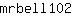 m***2