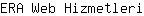 E***i