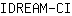 I***I