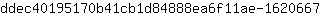 d***7