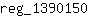 r***0