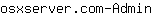 o***n