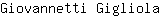 G***a