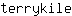 t***e