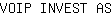 V***S