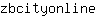 z***e