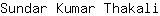 S***i