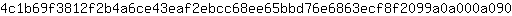 4***0