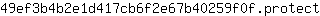 4***t