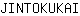 J***I