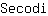 S***i