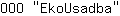 O***a