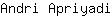 A***i