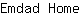 E***e