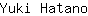 Y***o
