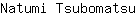 N***u