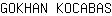 G***S